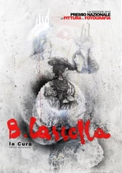 Premio Basilio Cascella 2015 - Pittura e Fotografia