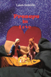 Presepe in love