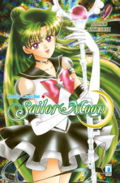 Pretty guardian Sailor Moon. New edition. Nuova ediz.. 9.