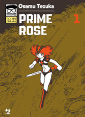 Prime Rose. 1.