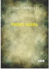 Primo Sabba