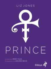 Prince. Schiavo del ritmo