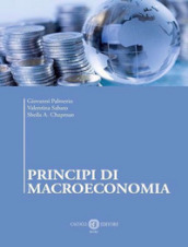 Principi di macroeconomia