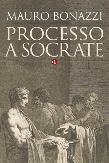 Processo a Socrate