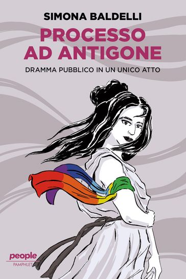 Processo ad Antigone