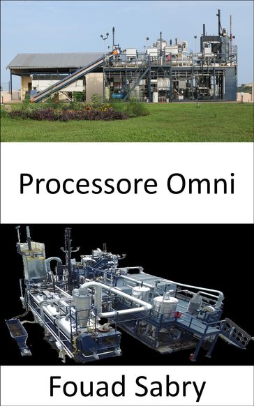 Processore Omni