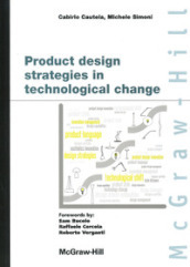 Product design strategies in technological change