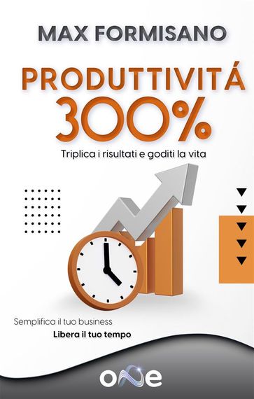 Produttività 300%