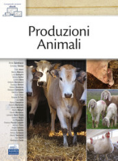 Produzioni animali