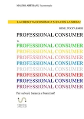 Professional Consumer