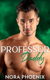 Professor Daddy (Edizione Italiana)