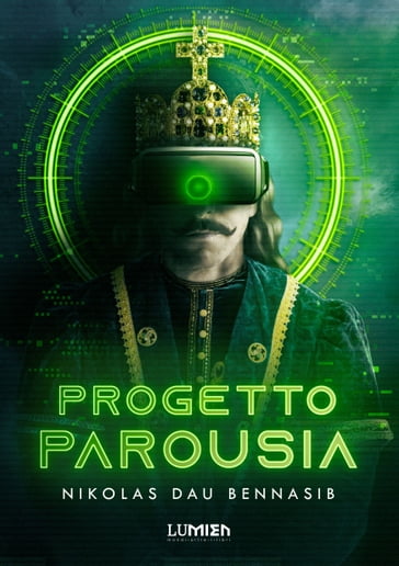 Progetto Parousia