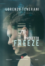 Progetto freeze
