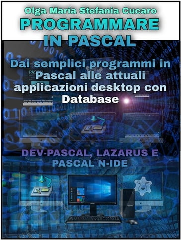 Programmare in Pascal