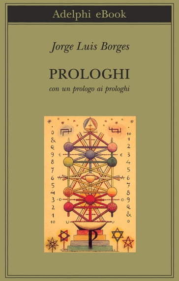 Prologhi
