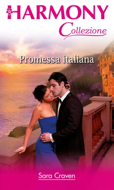 Promessa italiana