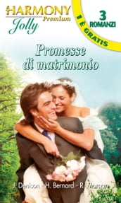 Promesse di matrimonio