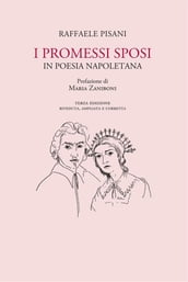 I Promessi Sposi in poesia napoletana