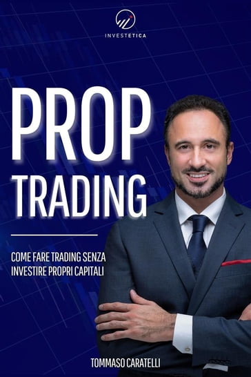 Prop Trading