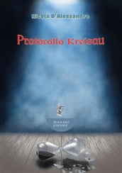 Protocollo Kreisau