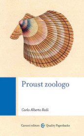 Proust zoologo