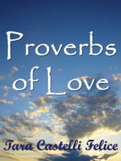 Proverbi di Amore