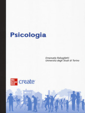Psicologia (bundle). Con e-book