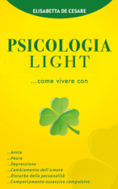 Psicologia light