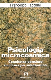 Psicologia microcosmica