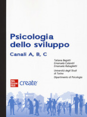 Psicologia dello sviluppo (bundle). Con ebook