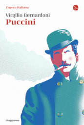 Puccini. L opera italiana