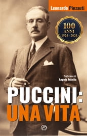 Puccini: una vita