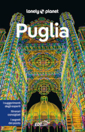 Puglia