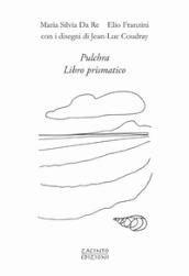 Pulchra. Libro prismatico