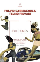 Pulp Times