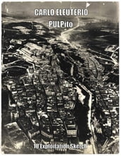 Pulpito (10 exploitation sketch)