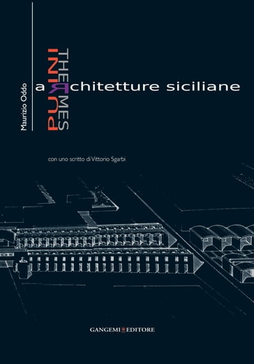 Purini - Thermes. Architetture siciliane