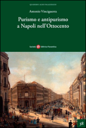 Purismo e antipurismo a Napoli nell Ottocento