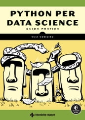 Python per Data Science
