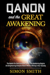 Qanon and the great awakening