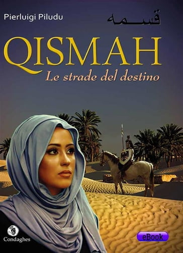 Qismah