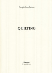 Quilting