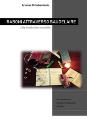 Raboni attraverso Baudelaire