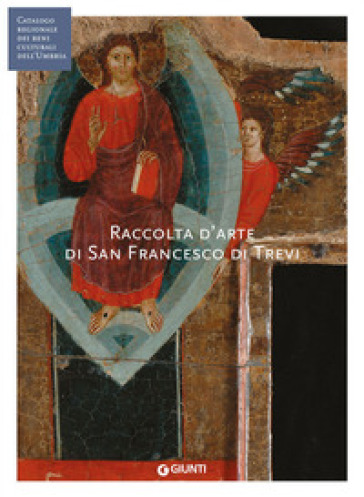 Raccolta d'arte di San Francesco di Trevi (Fondazione CRP)