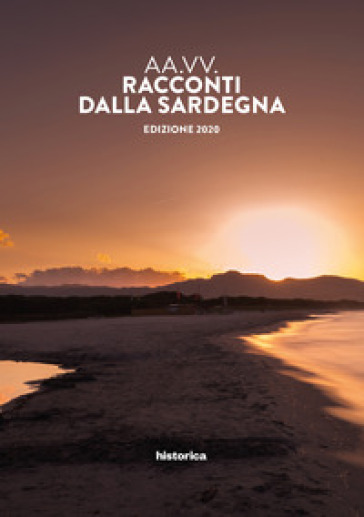 Racconti dalla Sardegna