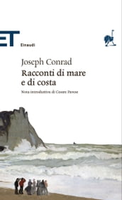 Racconti di mare e di costa (Einaudi)
