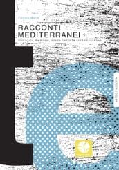 Racconti mediterranei