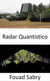 Radar Quantistico