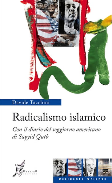 Radicalismo islamico