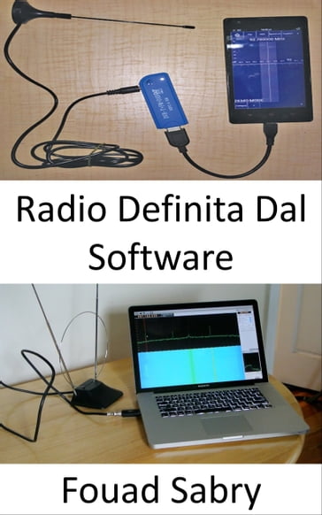 Radio Definita Dal Software